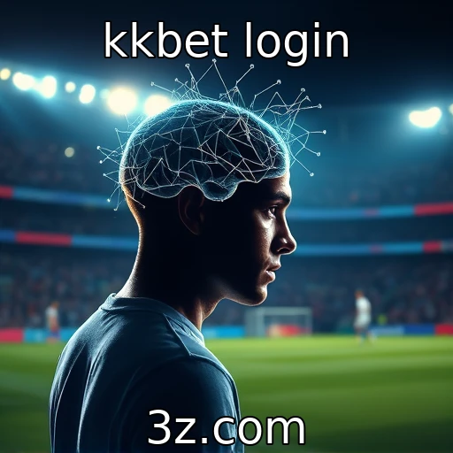 Apostas Esportivas: Se prepare para o que 2025 reserva