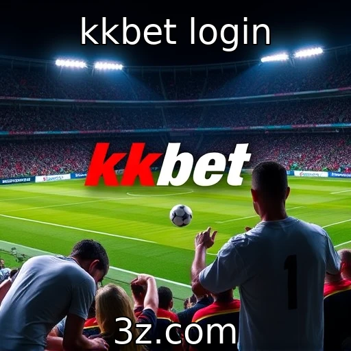 Explore o Futuro das Apostas: Tendências que Estão Mudando o Jogo