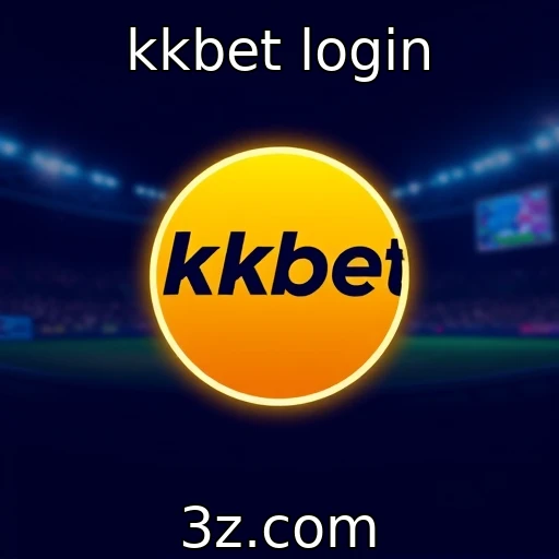 Apostas Esportivas: Estratégias Para Maximizar Seus Ganhos em 2025