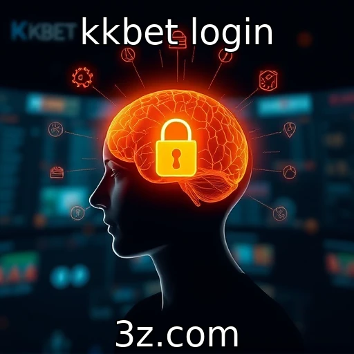 Aposte com segurança: dicas para proteger seus dados online