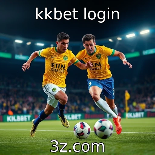 Como as apostas esportivas estão moldando o cenário do futebol brasileiro