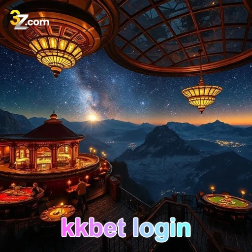 Cadastro Rápido kkbet login