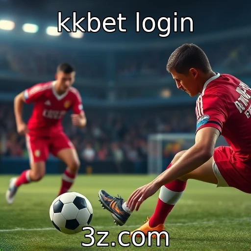 Apostas Esportivas: Como Aumentar Suas Chances de Vitória Hoje