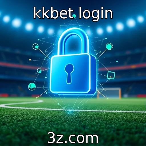 Domine suas apostas esportivas com nossas análises detalhadas