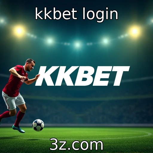 Domine suas Apostas: Dicas Cruciais para o Sucesso na KKBet