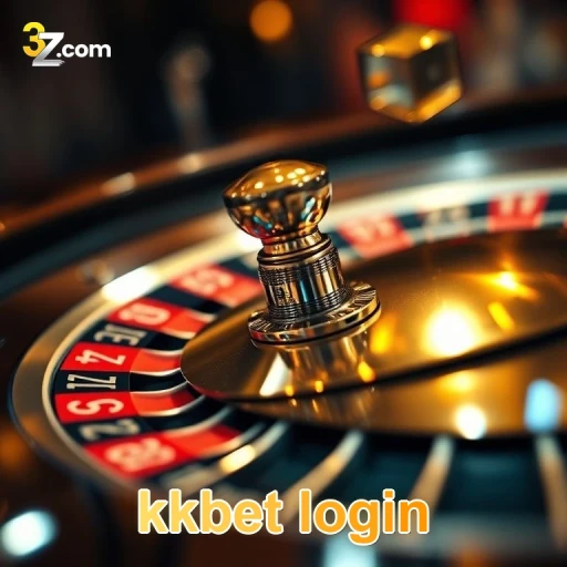 Experiência VIP kkbet login