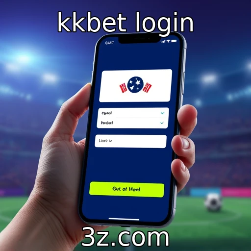 Apostas Esportivas: Análise Profunda dos Últimos Jogos de 2025