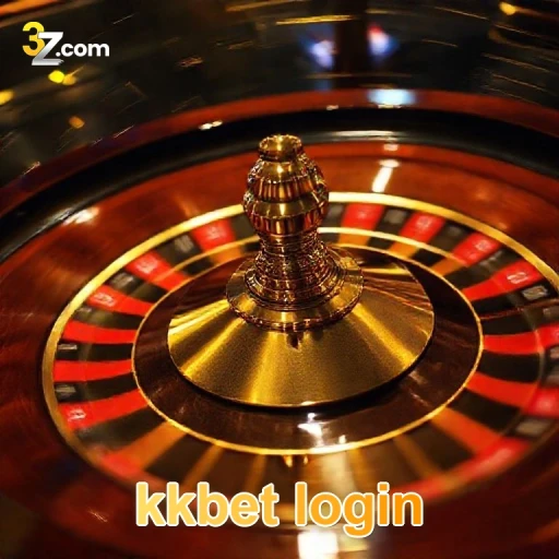 Benefícios da Conta kkbet login
