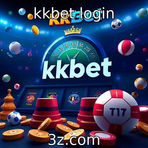 Apostas esportivas: como analisar partidas e aumentar suas chances