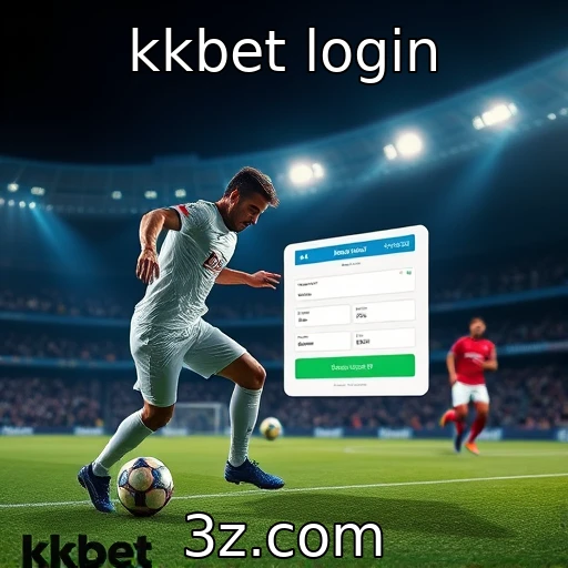 O que as mudanças recentes na legislação significam para as apostas esportivas